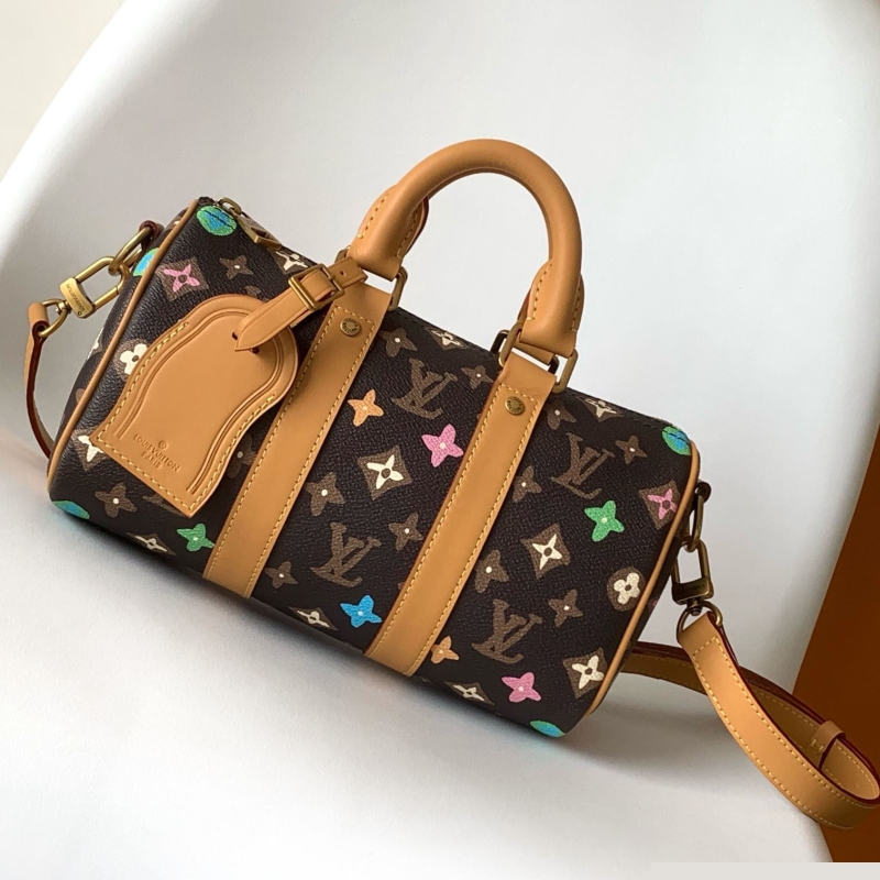 LV Speedy Bags